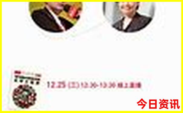 北京5日游多少钱