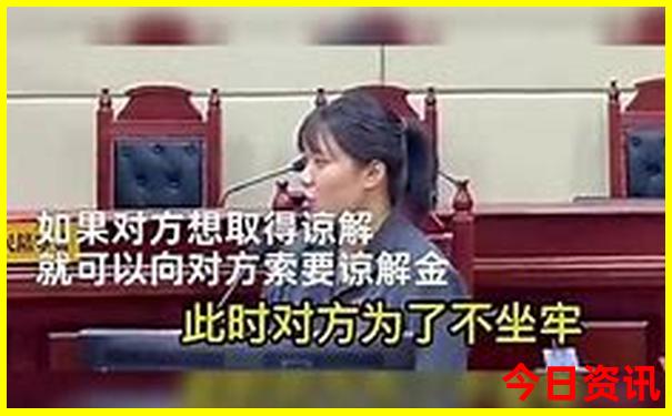 武汉光谷哪里好玩