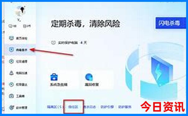 长治旅游景点大全