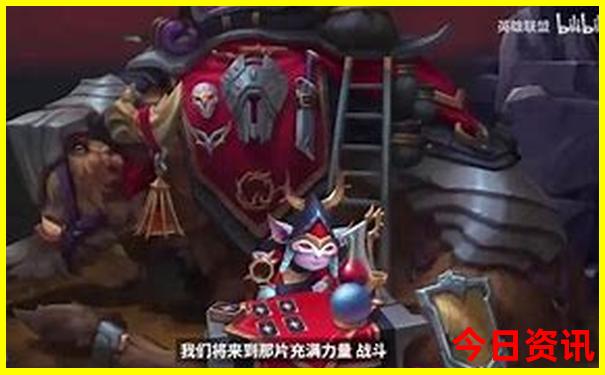 8.9月份适合去哪里玩