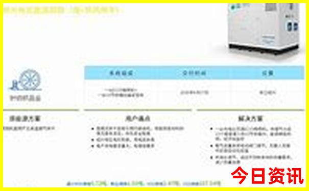 沈北必去的三个景点