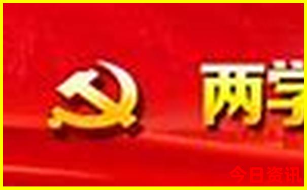 北京三天游玩攻略自由行