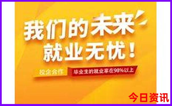 三亚暑假适合去吗