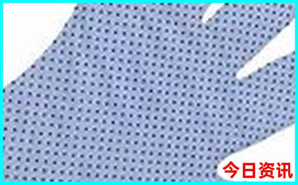 自由行旅游攻略怎么做