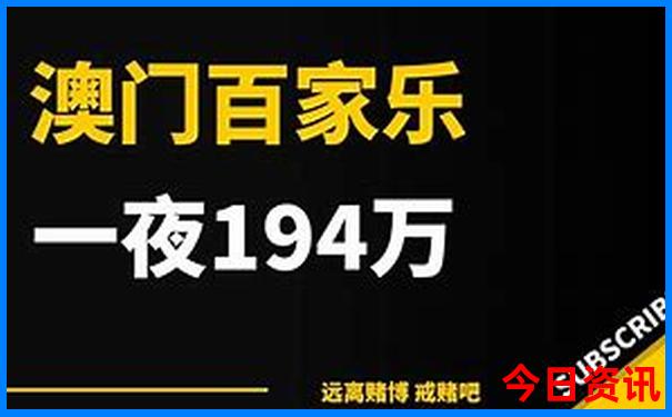 湖北建始旅游攻略必玩的景点
