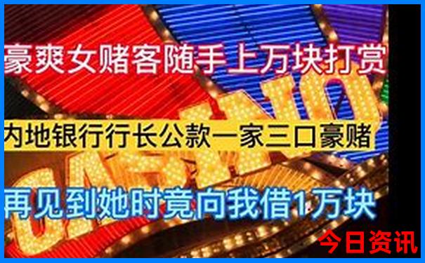 贵州攻略最佳旅游攻略