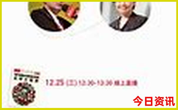 贵阳自由行6天最佳路线