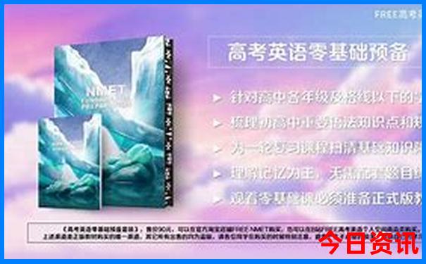 哈尔滨去哪里玩好排行榜前五