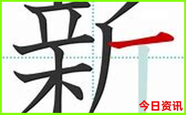 浙江哪里好玩景点排名自驾游
