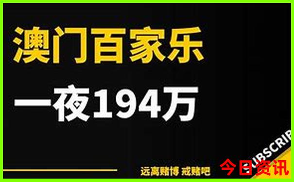 榆林有什么好玩的地方旅游景点
