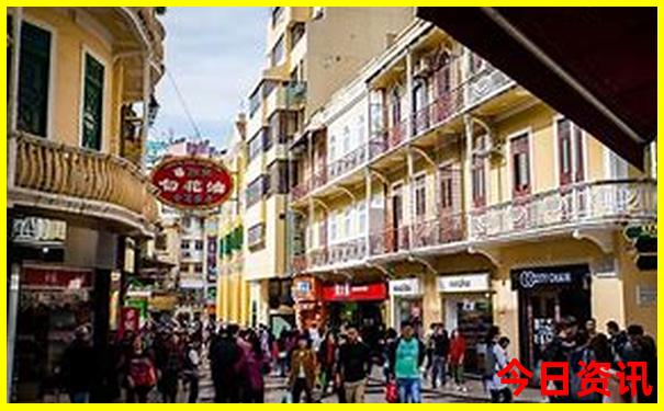 邓州附近有什么好玩的旅游景点