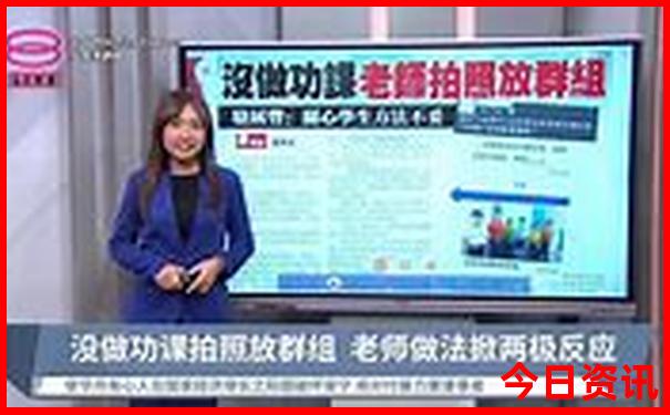 中国哪里的海最美最适合游玩