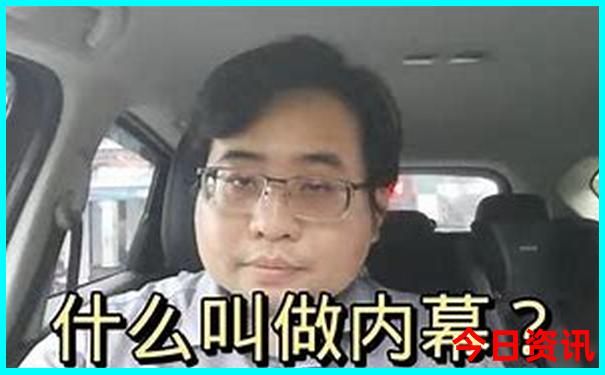 重庆旅游必去十大景点图片