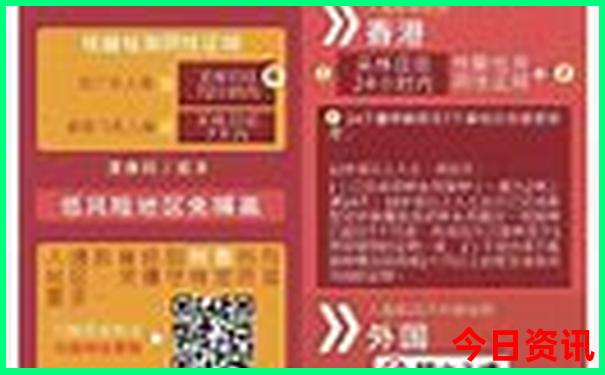 成都十大必去景点推荐