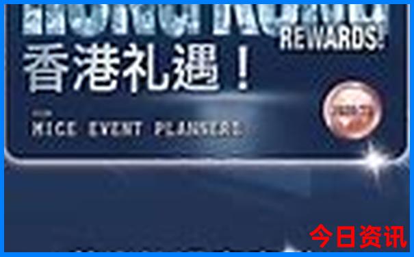 哪个城市适合暑假旅游