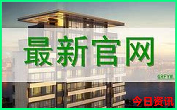 自驾云南旅游最佳路线行程