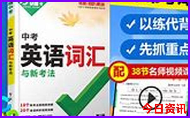 湖北周边避暑胜地有哪些