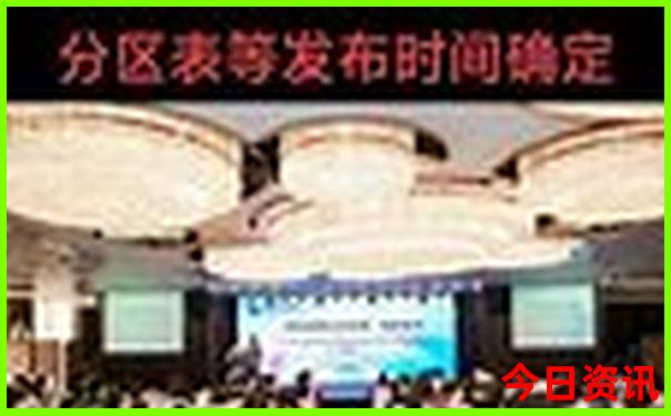 带娃去云南哪里玩比较好