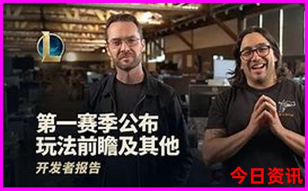 小六石景区有什么好玩的