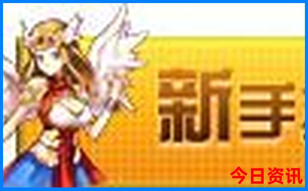 夏天去哪个海边城市旅游最合适