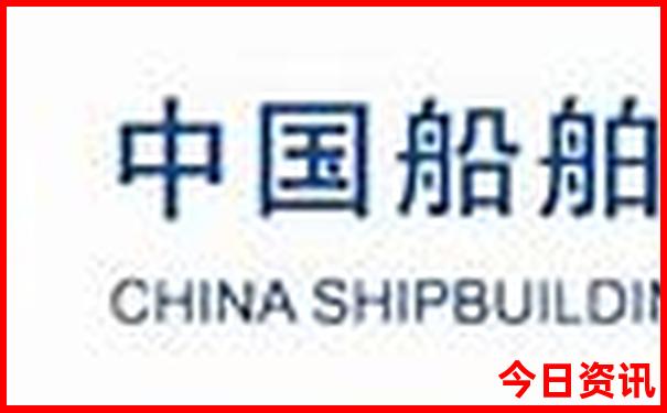 贵州游玩必去的地方
