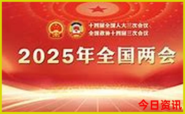 国内七月份旅游最佳地方推荐