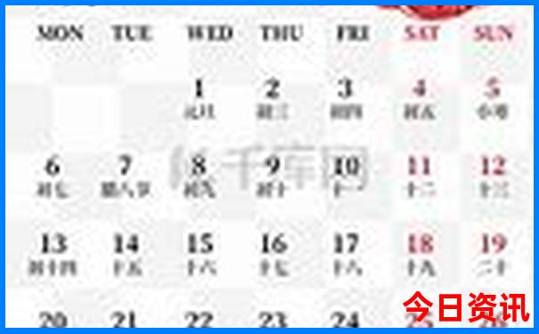 太仆寺旗旅游景点有哪些