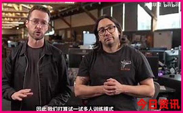 暑期去海边玩哪里比较好?