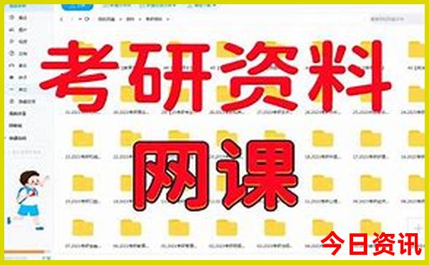 安徽有什么好玩的旅游景点