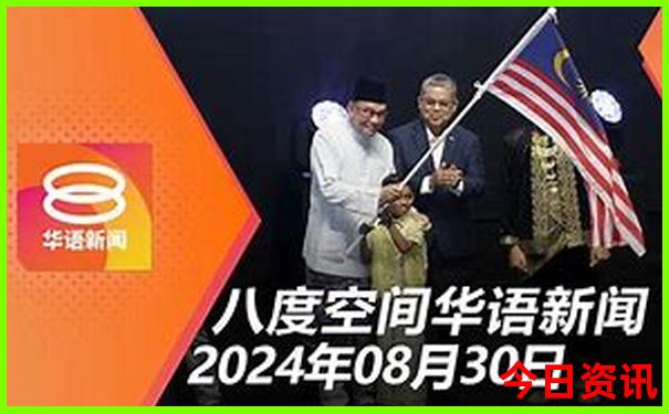 贵州游玩景点推荐