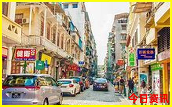 白银市十大旅游景点