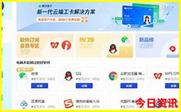 贵阳市周边自驾游景点推荐