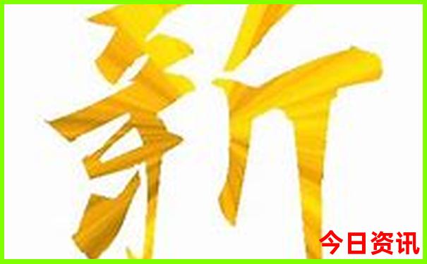 放暑假可以去哪里玩