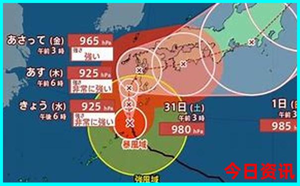 20个最美小众景点
