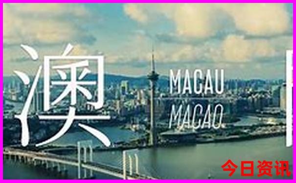 兰州附近一日游景点推荐