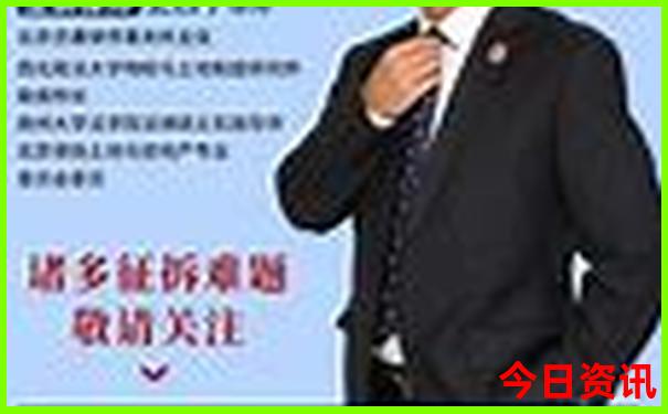 杭州有什么好玩的地方旅游景点