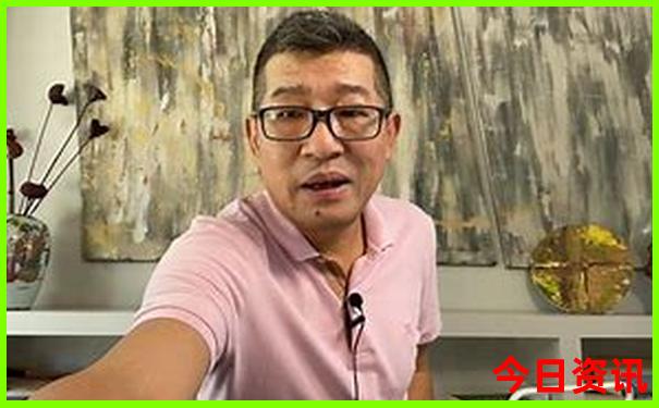 曹县附近旅游景点推荐自驾游