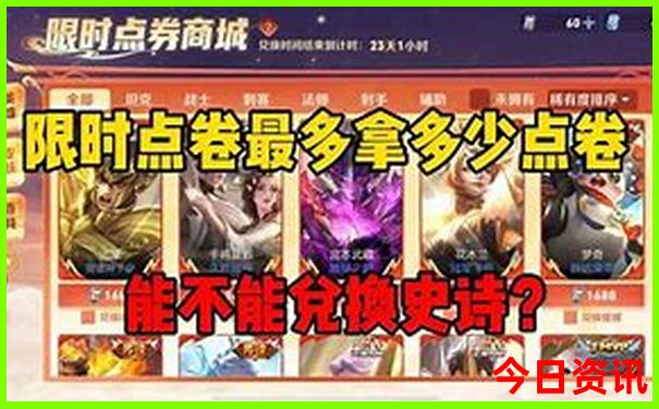 贵州必去的旅游景点大全