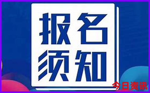 云南五天四晚旅游攻略