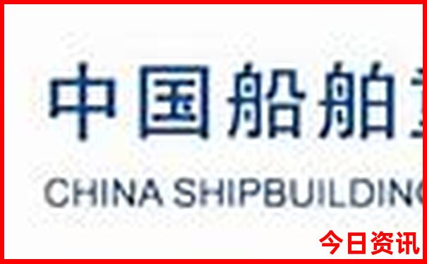 漳县旅游景点大全排名