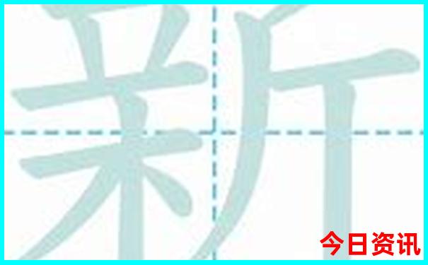 邵阳县旅游十大必去景区排名