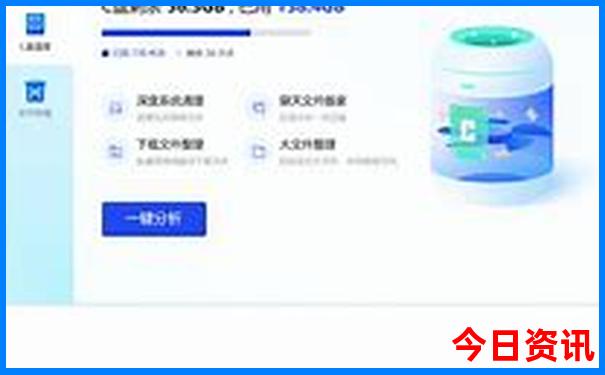 河南适合带孩子去旅游的地方景点