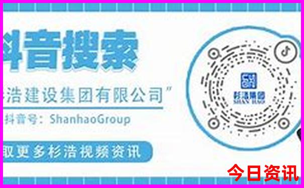 从丹东去朝鲜旅游怎么报团