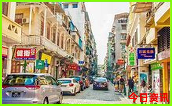 浙江长兴旅游景点有哪些