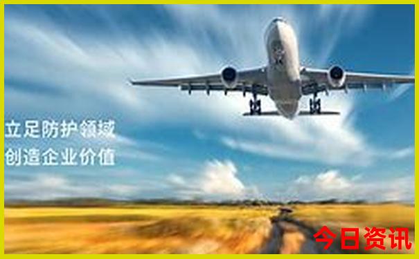 7月最适合旅游的地方有哪些