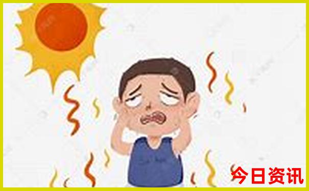 大七孔景区游玩攻略