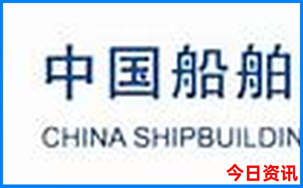 济南著名景点排行榜前十名