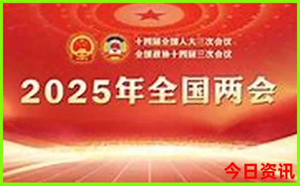 安徽避暑胜地排行榜