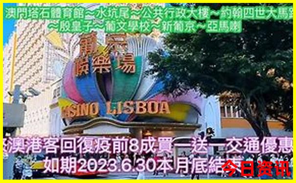 合肥室内亲子游玩的地方