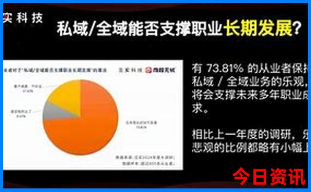 柳州适合亲子游地方